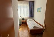 Ein oder Merhfamilienhaus in absoluter Ruhelage