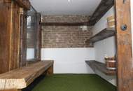 AUSSERGEWÖHNLICH - Traumhaus in Kirchberg am Wagram – Ruhe, Privatsphäre und Luxus vereint