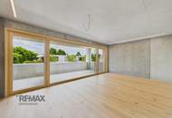 Luxuriöse 3-Zimmer-Neubauwohnung am Bodensee mit großem Balkon – ideal als Haupt- oder Zweitwohnsitz