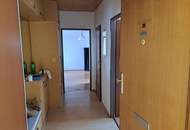 TOP DEAL: Helle 4-Zimmer-Wohnung mit Loggia in ruhiger Lage am Weberspitz