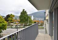 Ankommen. Genießen. Loslassen. - Wohnen mit Leichtigkeit mitten in Gmunden - Top 3