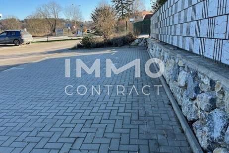 Neuer Preis Kaufen statt Mieten Parkplatz für jedes Fahrzeug, Kleinobjekte-kauf, 4.900,€, 2122 Mistelbach