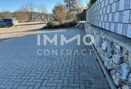 Kaufen oder Mieten Parkplatz für jedes Fahrzeug