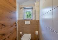 Naturidyll mit großem Grundstück – Haus mit Ausbaupotenzial in Kerschdorf