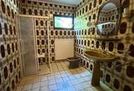 Neuer Preis! Ländliches Traumobjekt – Einfamilienhaus, Streckhof & Stallungen