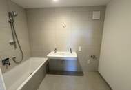 Das Wohngefühl leben – kompakte Terrassen &amp; Balkonwohnung