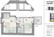 Donaustadt - Am langen Felde