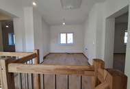 Flexibles Wohn- und Geschäftshaus in Wiesenfeld