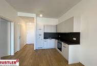 Top Lage I Neu und modern I Ausblick vom 15. Stock