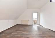 Viel Platz, viel Grün, viel Potenzial – renovierungsbedürftiges Einfamilienhaus mit schönem Grundstück - in 8654 Fischbach