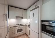 3 Zimmer Wohnung | Pötzleinsdorf | Grünruhelage | Fernblick