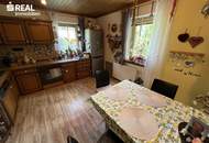 Einfamilienhaus für kleine Abenteuer und große Momente