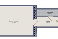 Top-Investment: Wohnungspaket 6 Stilvolle Wohnungen in 1100 Wien!