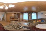 Charmantes Landhaus mit großzügigem Grundstück im Bezirk Güssing