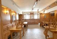 Landgasthof in Sankt Corona am Schöpfl !!! Zur Vermietung ein komplettes Haus inklusive Wohnungen in der beliebten Region Sankt Corona am Schöpfl - Mietpreis: nur 2.500 Euro monatlich