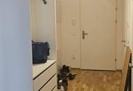 Nachmieter gesucht - Moderne Gartenwohnung !
