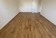 Mehr Platz für Ihre Liebsten - umfassend sanierter Wohn(t)raum in zentraler Lage am ruhigen Stadtrand von Steyr! Sonniger Balkon, geräumige Küche und praktischer Abstellraum versprechen höchste Wohnqualität!