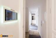 Exklusives High-End-Büro mit 445 m² in der Mayerhofgasse 7 – Architektur, Luxus &amp; Technik auf höchstem Niveau