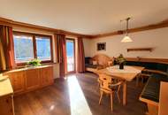 Exklusive 3-Zimmer Wohnung in traumhafter Lage zur MIETE!