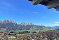 Exklusives Chalet - MODERN, GEMÜTLICH und voller CHARME