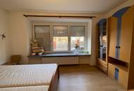 Zweifamilienhaus im Zentrum von Andorf