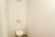 Charmante Wohnung direkt beim Citygate