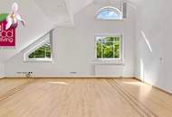 Villa Südhang – Architektur für zeitgemäßes Leben