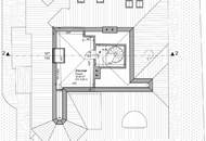 Historische Jahrhundertwende-Villa in Mauer - Charme, Gartenparadies und Potenzial in Top Lage
