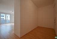 Moderne 2-Zimmer-Wohnung mit Einbauküche in zentraler Lage in 1200 Wien