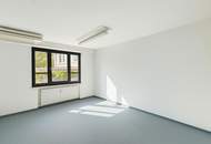 Helle, flexible Geschäftsfläche im Zentrum von Innsbruck