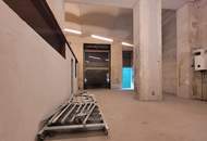 Branchenfreies Geschäftslokal/Büro mit Gestaltungsmöglichkeiten