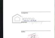 Landhaus 175m², in Ebensee, nur 300Meter zum Traunsee. Salzkammergut.