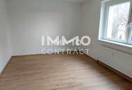 33,71m² Single Wohnung in Steyr Ennsleite