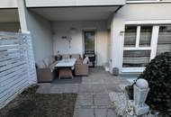AB 09/2026 VERFÜGBAR - Mietwohnung mit GARTEN in der ++ Linderwaldsiedlung ++ 8740 Zeltweg