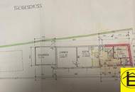 15343 KOMPLETT GENERALSANIERT FERTIG ENDE 2025