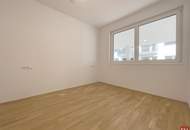 Single Hit - auch für Paare geeignet - Moderne 2-Zimmer-Wohnung