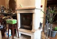 Charmantes Einfamilienhaus mit Pool, Sauna und viel Potenzial!