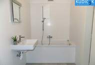 Familienhaus am grünen Stadtrand