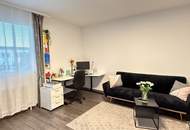 „Stilvoll & modern: Komplettsanierte Eigentumswohnung mit Loggia ins Grüne“ | ZELLMANN IMMOBILIEN