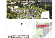 Appartments | Hartberg