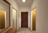 Ideale Singlewohnung mit Stadtblick &amp; Dachterrasse – Graz Innenstadt