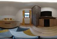 Ein Paradies in Alleinlage - Exklusives Anwesen an der Teichalm