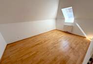 Helle 4-Zimmer-Wohnung in St. Lorenzen zu vermieten!