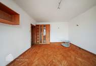 Charmante 1,5-Zimmer-Wohnung, Nähe Matzleinsdorfer Platz