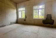 Geschäftsfläche im Zentrum von Klagenfurt - modern. hell. gestalten Sie mit! Top GE3