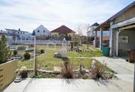 Großzügiges Einfamilienhaus mit viel Platz für die ganze Familie!