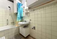 Wohnen mit Weitblick: 3-Zimmer-Wohnung mit Loggia &amp; Zweitwohnsitzmöglichkeit in Neumarkt!