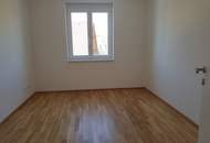 Kollmitzberg - herrliche 3 Zimmerwohnung im Grünen