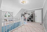 "Liebevoll gestaltetes Eigenheim!"