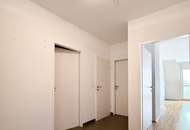 Zentrale 2-Zimmer-Wohnung in Tulln